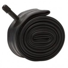 Mitas 26" Schrader innertube